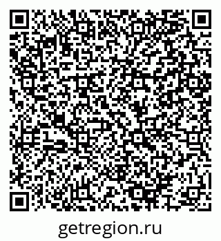 79064895193