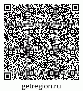 79064895194