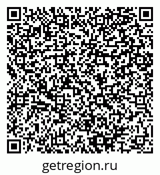 79064895195