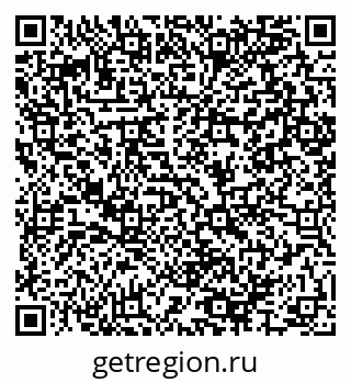 79064895196