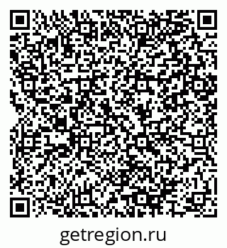 79064895197