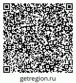 79064895198