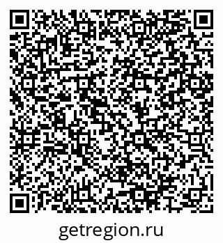 79064895199