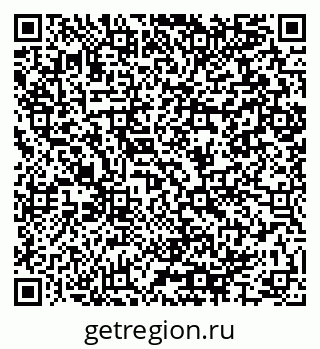 79064895200