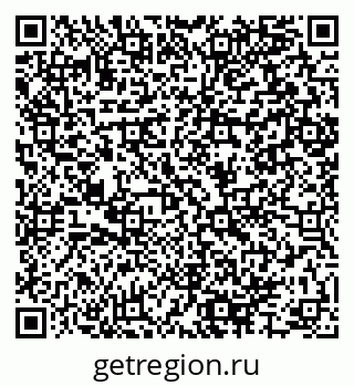 79064895201