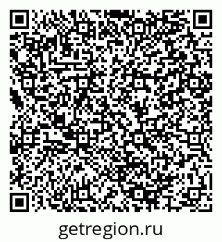 79064895202