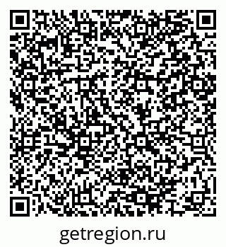 79064895203