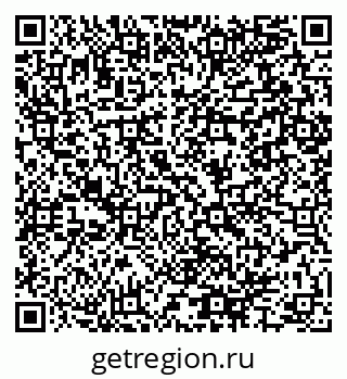 79064895205