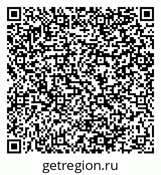 79064895206