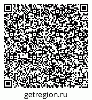 79064895207