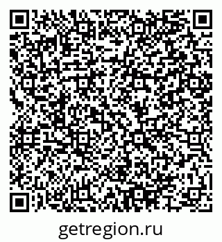 79064895209