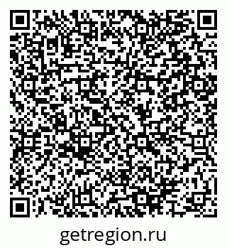 79064895211