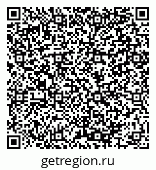 79064895212