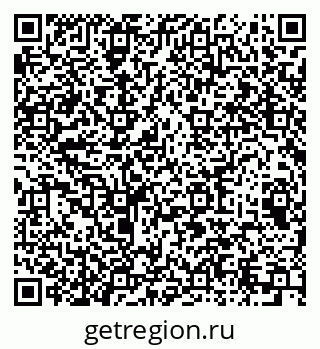79064895213