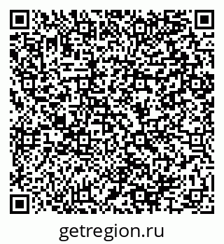 79064895214