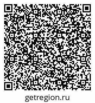 79064895215