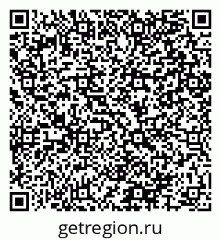 79064895216