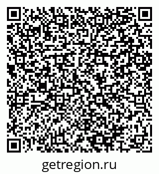 79064895217
