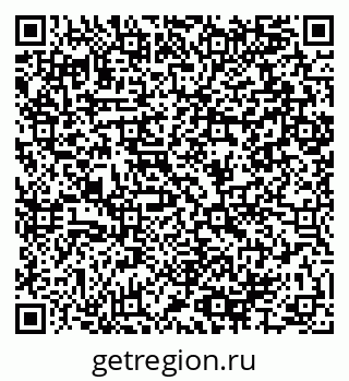 79064895218