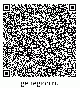 79064895219