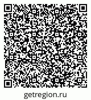 79064895220