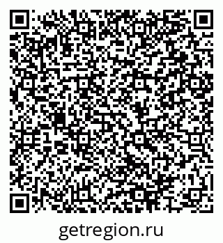 79064895223