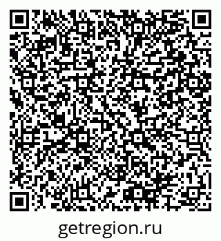 79064895225