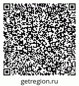 79064895226