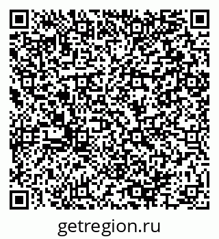 79064895227