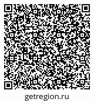 79064895228