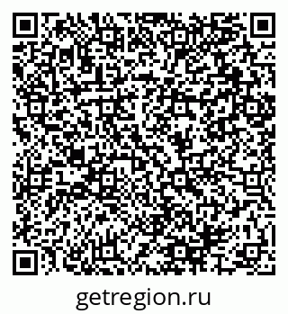 79064895230