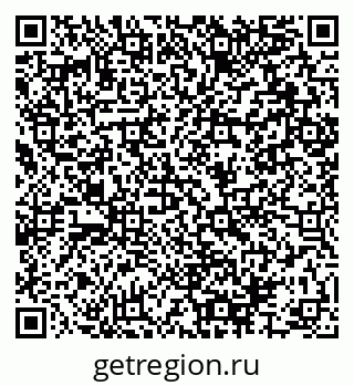 79064895233