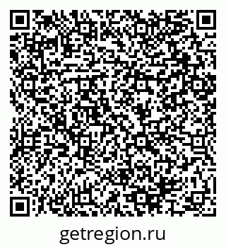 79064895234