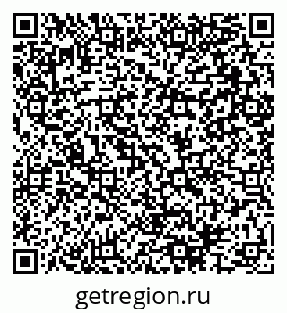 79064895235