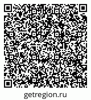 79064895236