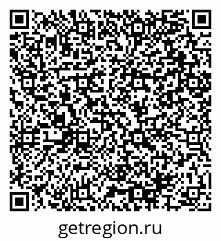 79064895238