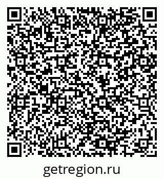 79064895240