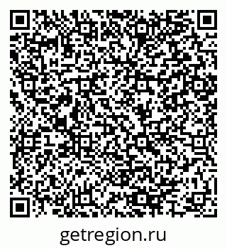 79064895241