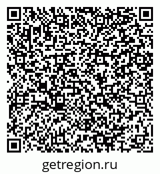 79064895242