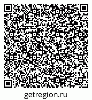 79064895244