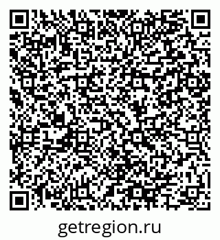 79064895245