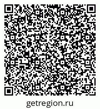 79064895246