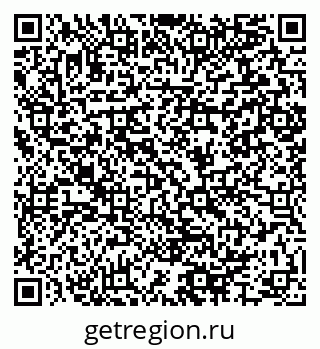 79064895247