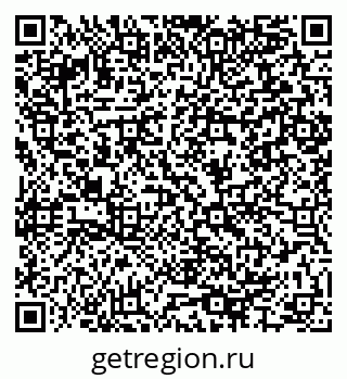 79064895248