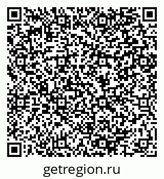 79064895250