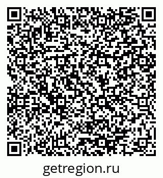 79064895251