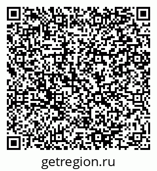 79064895252