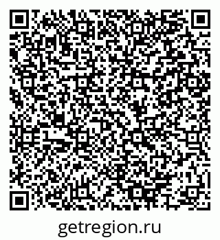 79064895253