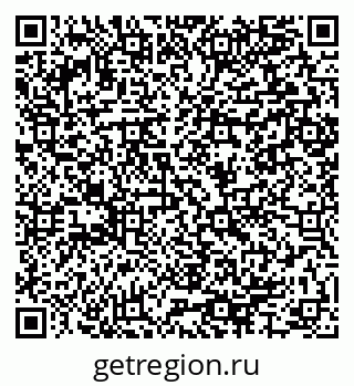 79064895254