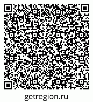79064895255